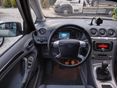 FORD S-MAX 2009/7 - 6