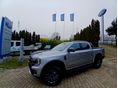 FORD RANGER 2.0 TDCi EcoBlue 4x4 Wildtrak (Automata) KÉSZLETEN LÉVŐ MODELL!!