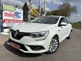 RENAULT MEGANE 2017/3 - 1