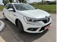 RENAULT MEGANE 2017/3 - 2