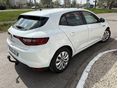 RENAULT MEGANE 2017/3 - 3