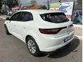 RENAULT MEGANE 2017/3 - 4