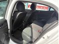 RENAULT MEGANE 2017/3 - 5