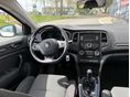 RENAULT MEGANE 2017/3 - 6