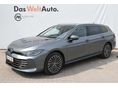 VOLKSWAGEN PASSAT 2025/12 - 1
