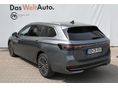 VOLKSWAGEN PASSAT 2025/12 - 3