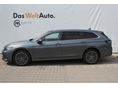 VOLKSWAGEN PASSAT 2025/12 - 2