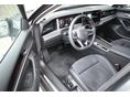 VOLKSWAGEN PASSAT 2025/12 - 4