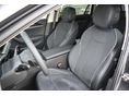 VOLKSWAGEN PASSAT 2025/12 - 5