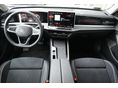 VOLKSWAGEN PASSAT 2025/12 - 6