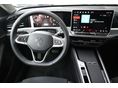 VOLKSWAGEN PASSAT 2025/12 - 7