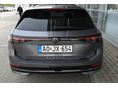 VOLKSWAGEN PASSAT 2025/12 - 8