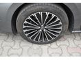 VOLKSWAGEN PASSAT 2025/12 - 9
