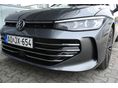 VOLKSWAGEN PASSAT 2025/12 - 10