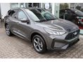 FORD KUGA 2.5 FHEV ST-Line CVT AKÁR AZONNAL KÉSZLETRŐL! KEDVEZŐ FINANSZÍROZÁSSAL!