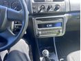 SKODA FABIA 2010/12 - 2