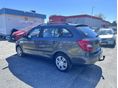 SKODA FABIA 2010/12 - 4