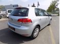 VOLKSWAGEN GOLF VI 2009/11 - 3