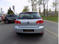 VOLKSWAGEN GOLF VI 2009/11 - 4