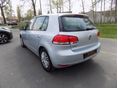 VOLKSWAGEN GOLF VI 2009/11 - 5