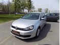 VOLKSWAGEN GOLF VI 2009/11 - 7