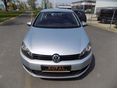 VOLKSWAGEN GOLF VI 2009/11 - 8
