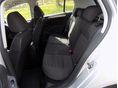 VOLKSWAGEN GOLF VI 2009/11 - 10