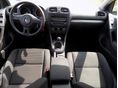 VOLKSWAGEN GOLF VI 2009/11 - 9