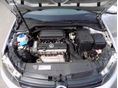 VOLKSWAGEN GOLF VI 2009/11 - 12