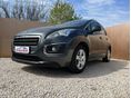 PEUGEOT 3008 2014/5 - 1