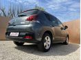 PEUGEOT 3008 2014/5 - 2