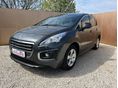 PEUGEOT 3008 2014/5 - 3