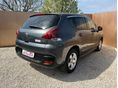 PEUGEOT 3008 2014/5 - 4