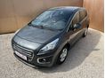 PEUGEOT 3008 2014/5 - 5