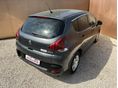 PEUGEOT 3008 2014/5 - 6