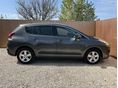 PEUGEOT 3008 2014/5 - 7