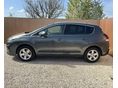 PEUGEOT 3008 2014/5 - 8