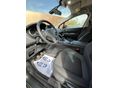 PEUGEOT 3008 2014/5 - 9