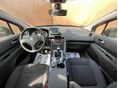 PEUGEOT 3008 2014/5 - 10