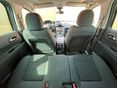 PEUGEOT 3008 2014/5 - 11
