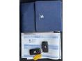 PEUGEOT 3008 2014/5 - 12