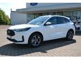 FORD KUGA 2.5 FHEV ST-Line CVT AKÁR AZONNAL KÉSZLETRŐL! KEDVEZŐ FINANSZÍROZÁSSAL!