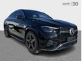MERCEDES-BENZ GLE 350 2026/4 - 2
