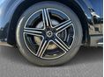 MERCEDES-BENZ GLE 350 2026/4 - 5
