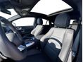 MERCEDES-BENZ GLE 350 2026/4 - 6