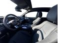 MERCEDES-BENZ GLE 350 2026/4 - 7