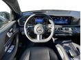 MERCEDES-BENZ GLE 350 2026/4 - 8