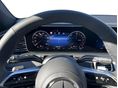 MERCEDES-BENZ GLE 350 2026/4 - 9
