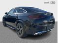 MERCEDES-BENZ GLE 350 2026/4 - 3