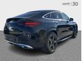 MERCEDES-BENZ GLE 350 2026/4 - 4
